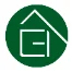 Logo de Côté Est Immobilier